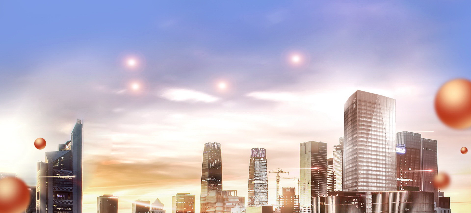 南宫娱乐·NG28(中国)官方网站