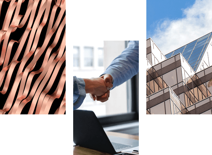 南宫娱乐·NG28(中国)官方网站