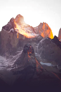 南宫娱乐·NG28(中国)官方网站