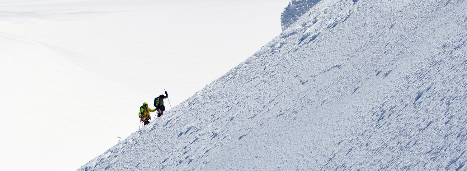 南宫娱乐·NG28(中国)官方网站