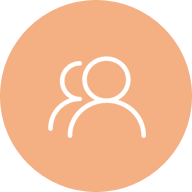 南宫娱乐·NG28(中国)官方网站