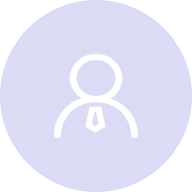 南宫娱乐·NG28(中国)官方网站