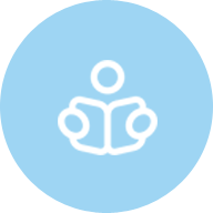 南宫娱乐·NG28(中国)官方网站