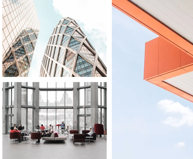 南宫娱乐·NG28(中国)官方网站