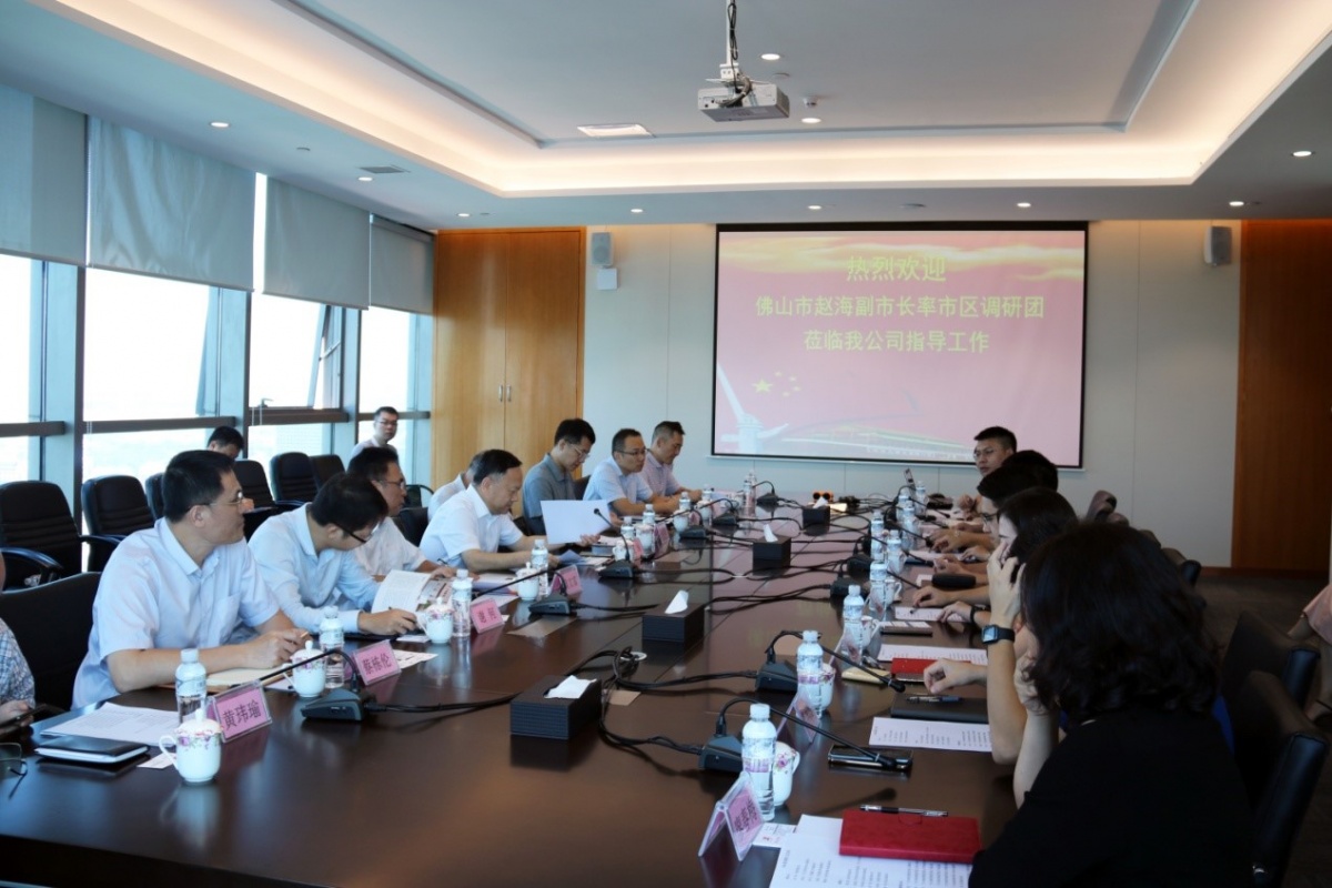 南宫娱乐·NG28(中国)官方网站