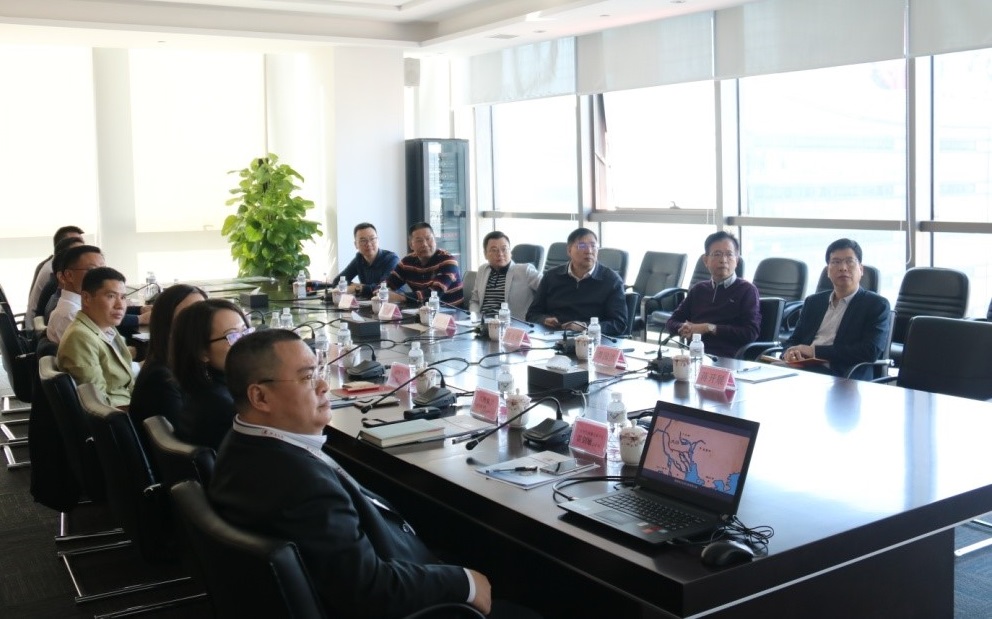 南宫娱乐·NG28(中国)官方网站