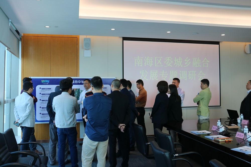 南宫娱乐·NG28(中国)官方网站