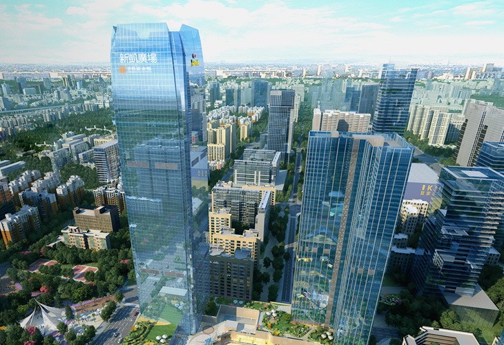 南宫娱乐·NG28(中国)官方网站