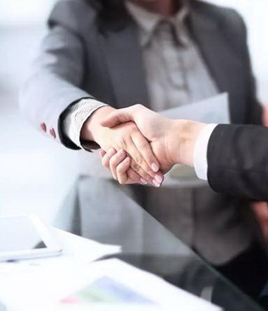 南宫娱乐·NG28(中国)官方网站