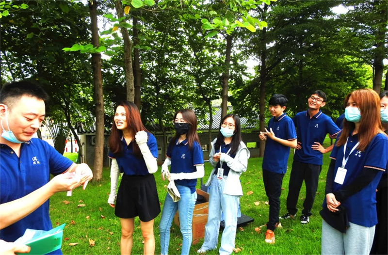 南宫娱乐·NG28(中国)官方网站