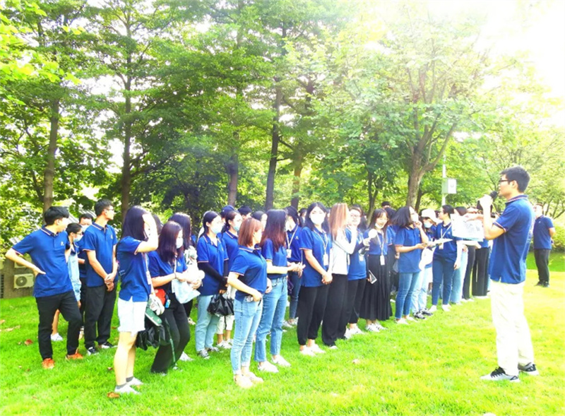 南宫娱乐·NG28(中国)官方网站