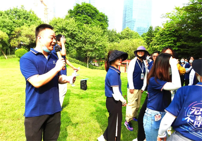 南宫娱乐·NG28(中国)官方网站