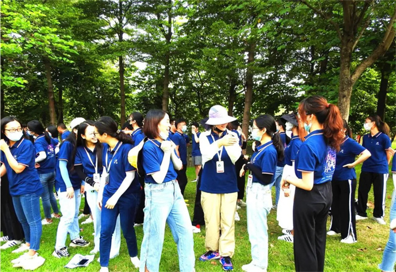 南宫娱乐·NG28(中国)官方网站