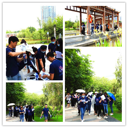 南宫娱乐·NG28(中国)官方网站