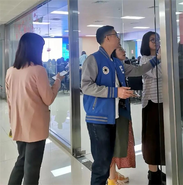 南宫娱乐·NG28(中国)官方网站