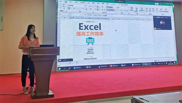 南宫娱乐·NG28(中国)官方网站