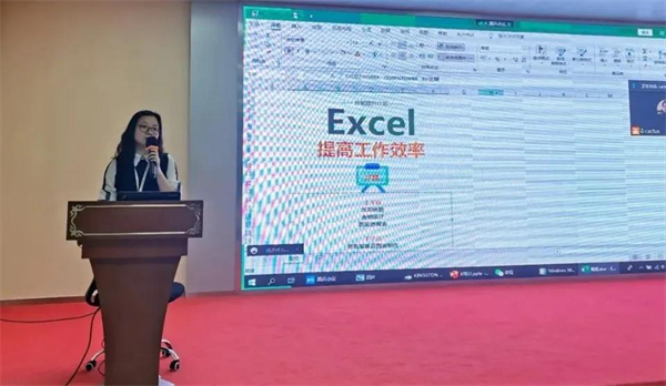 南宫娱乐·NG28(中国)官方网站