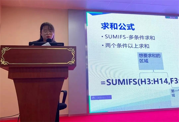 南宫娱乐·NG28(中国)官方网站