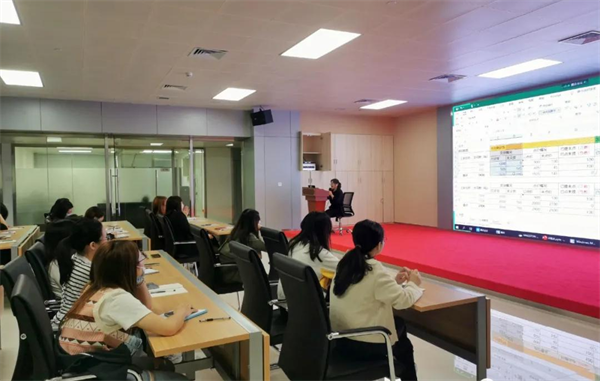 南宫娱乐·NG28(中国)官方网站