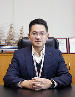 南宫娱乐·NG28(中国)官方网站