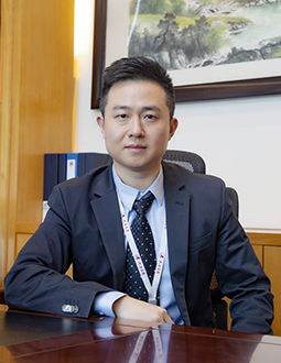 南宫娱乐·NG28(中国)官方网站