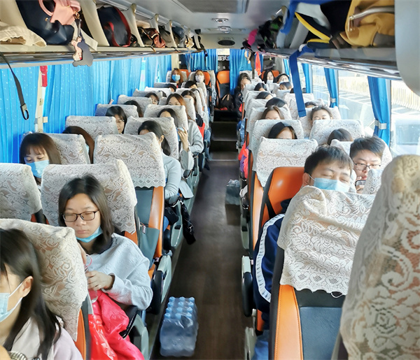 南宫娱乐·NG28(中国)官方网站