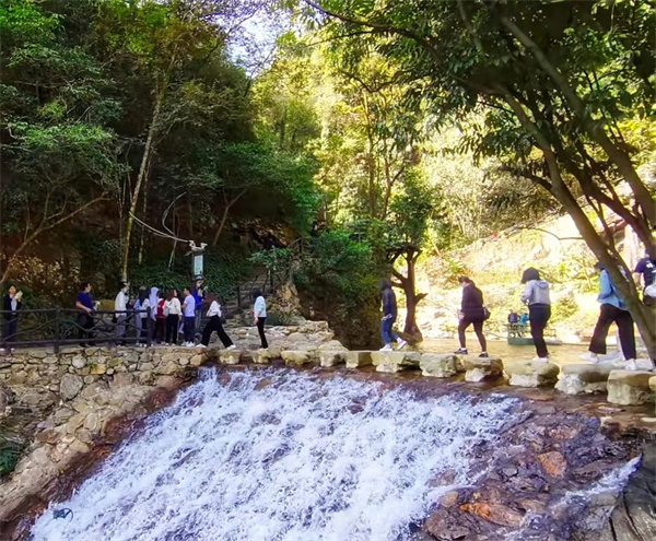 南宫娱乐·NG28(中国)官方网站