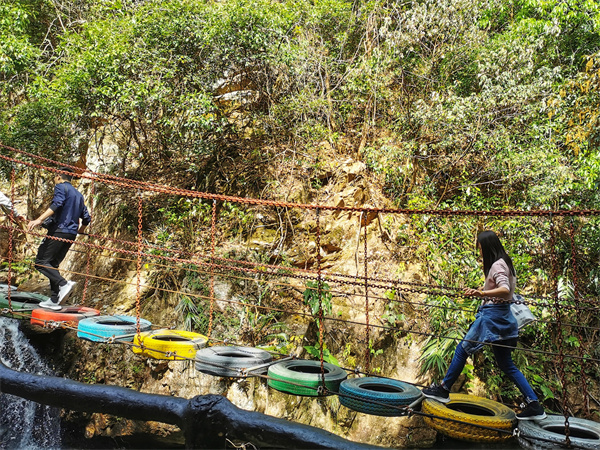 南宫娱乐·NG28(中国)官方网站