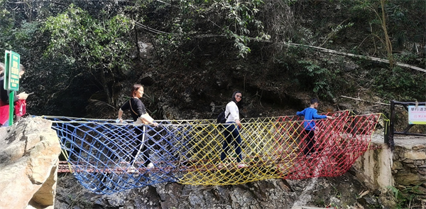 南宫娱乐·NG28(中国)官方网站