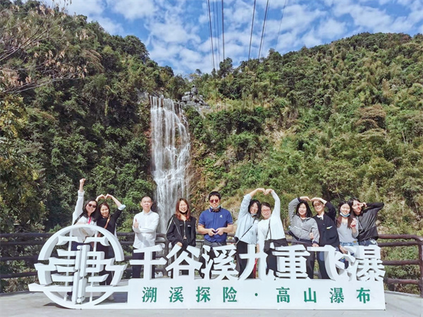 南宫娱乐·NG28(中国)官方网站