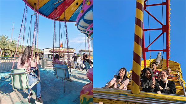 南宫娱乐·NG28(中国)官方网站