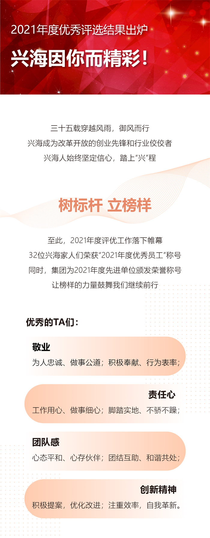 南宫娱乐·NG28(中国)官方网站