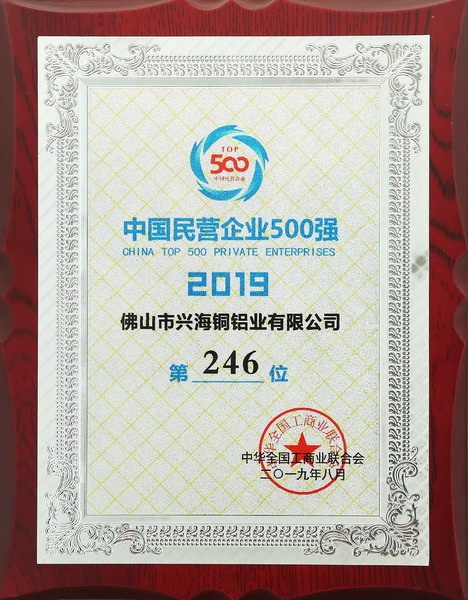 南宫娱乐·NG28(中国)官方网站