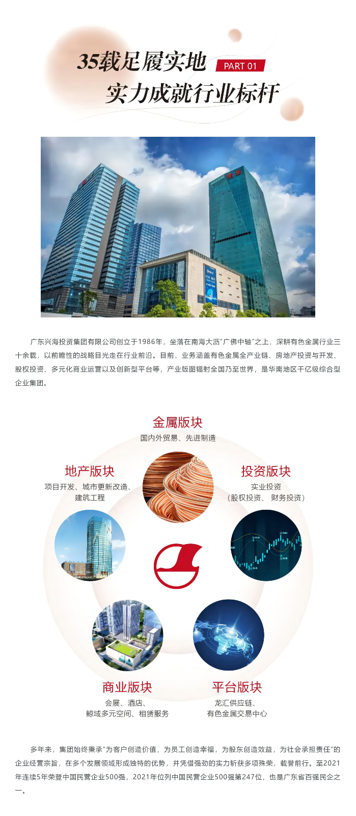 南宫娱乐·NG28(中国)官方网站