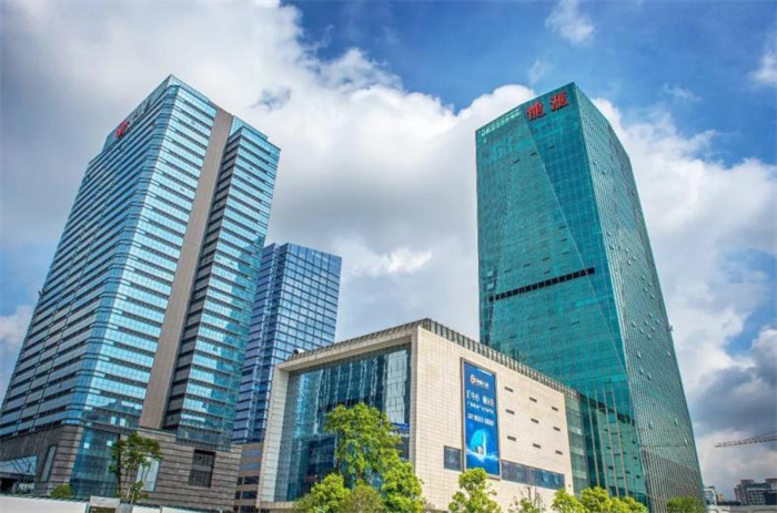 南宫娱乐·NG28(中国)官方网站