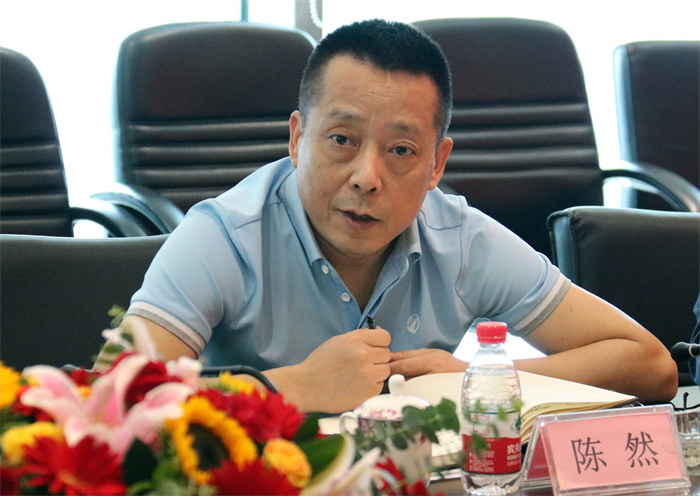 南宫娱乐·NG28(中国)官方网站