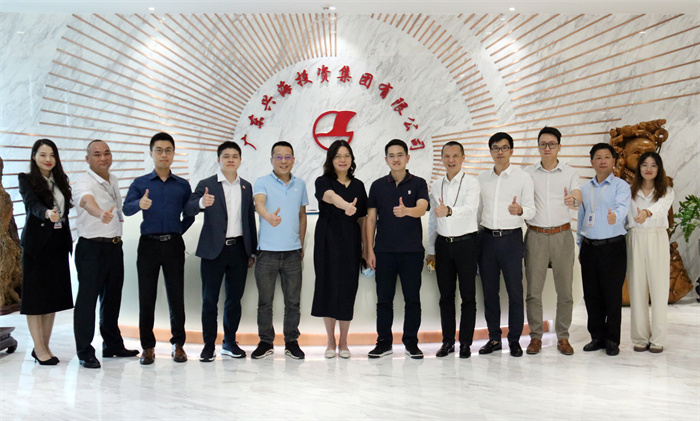 南宫娱乐·NG28(中国)官方网站