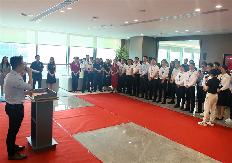 南宫娱乐·NG28(中国)官方网站