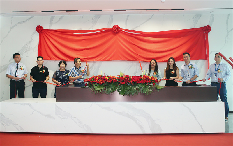 南宫娱乐·NG28(中国)官方网站