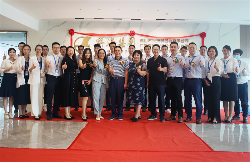 南宫娱乐·NG28(中国)官方网站