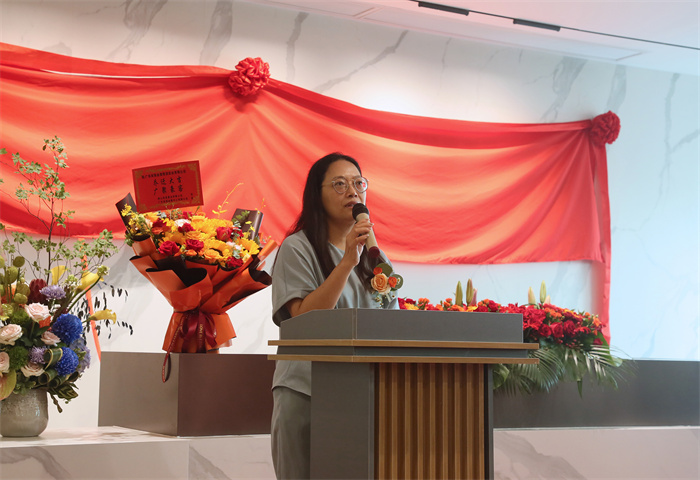 南宫娱乐·NG28(中国)官方网站