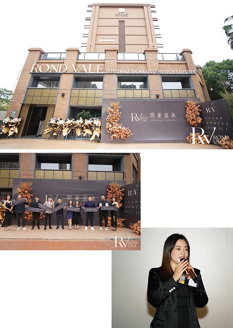 南宫娱乐·NG28(中国)官方网站