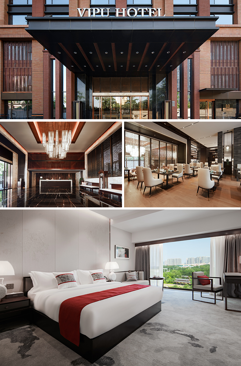 南宫娱乐·NG28(中国)官方网站