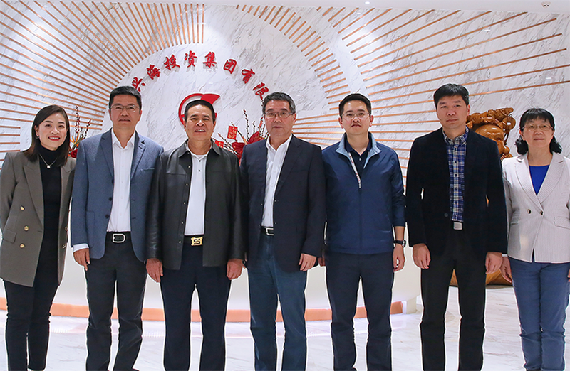 南宫娱乐·NG28(中国)官方网站