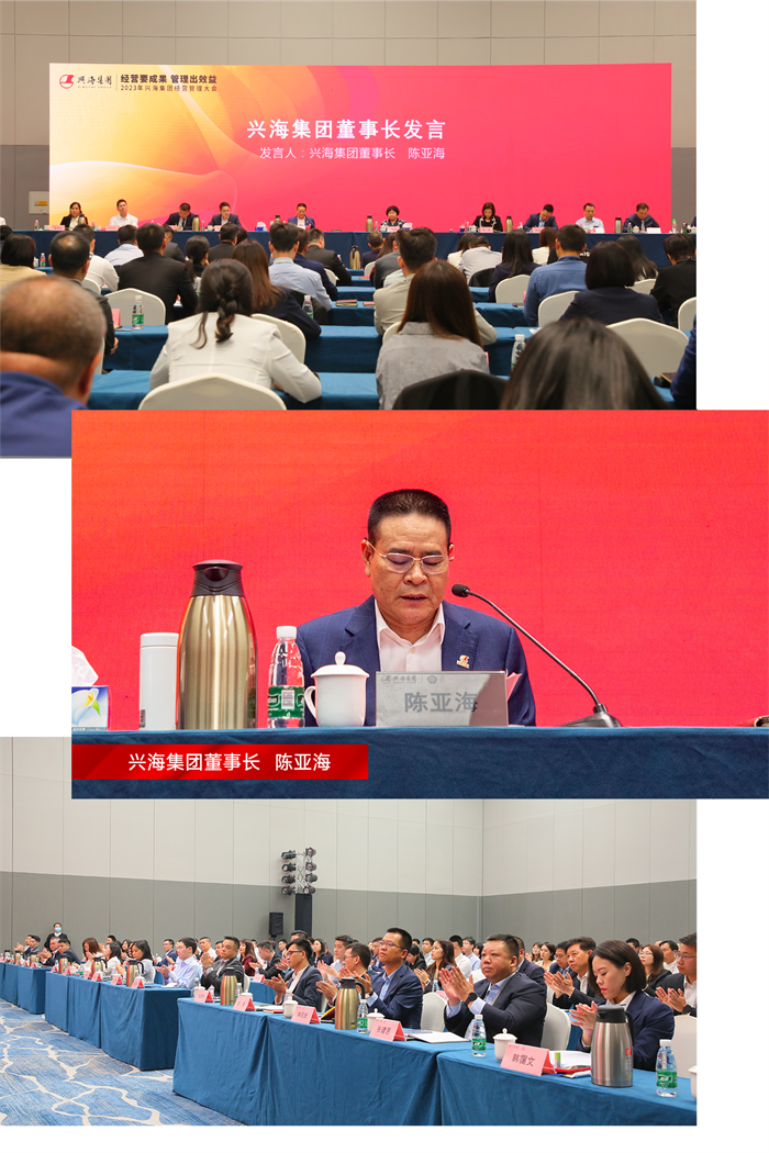 南宫娱乐·NG28(中国)官方网站