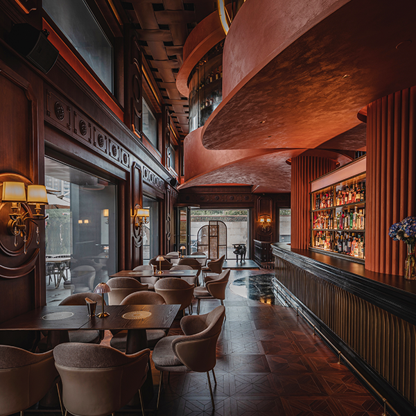 20230529093991429142