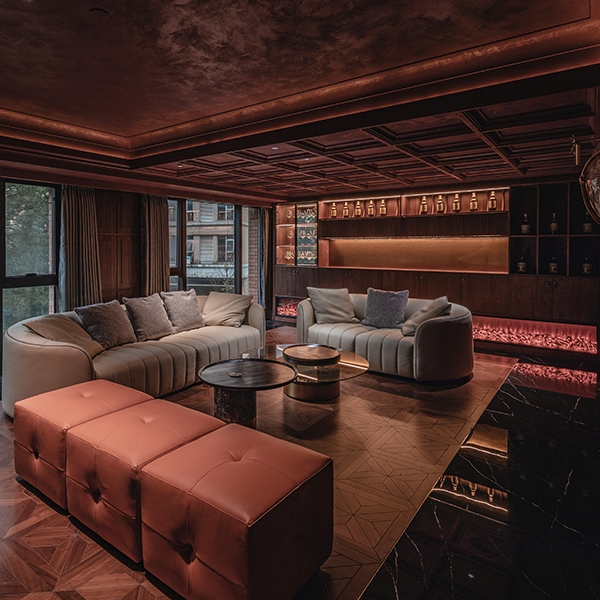 20230529094349784978