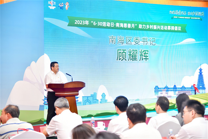 南宫娱乐·NG28(中国)官方网站