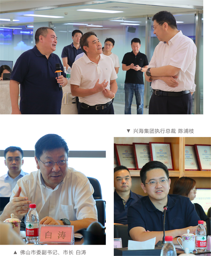 南宫娱乐·NG28(中国)官方网站