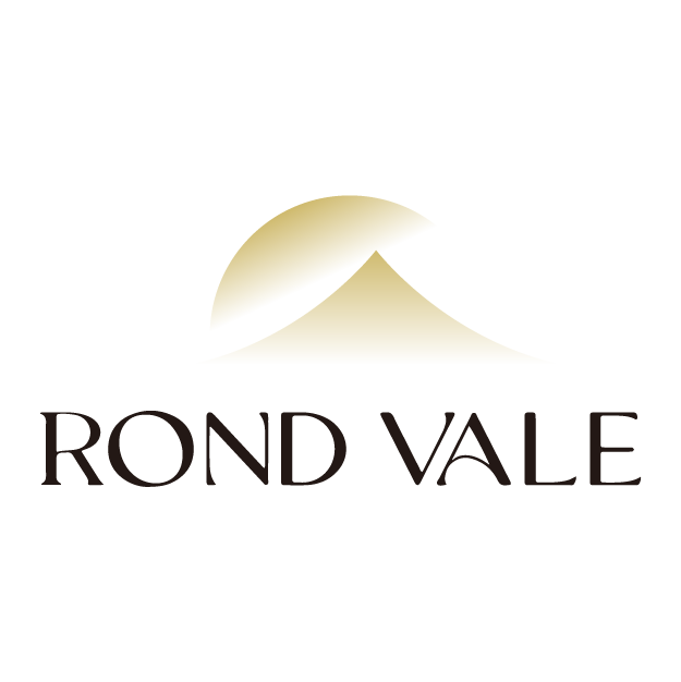 南宫娱乐·NG28(中国)官方网站